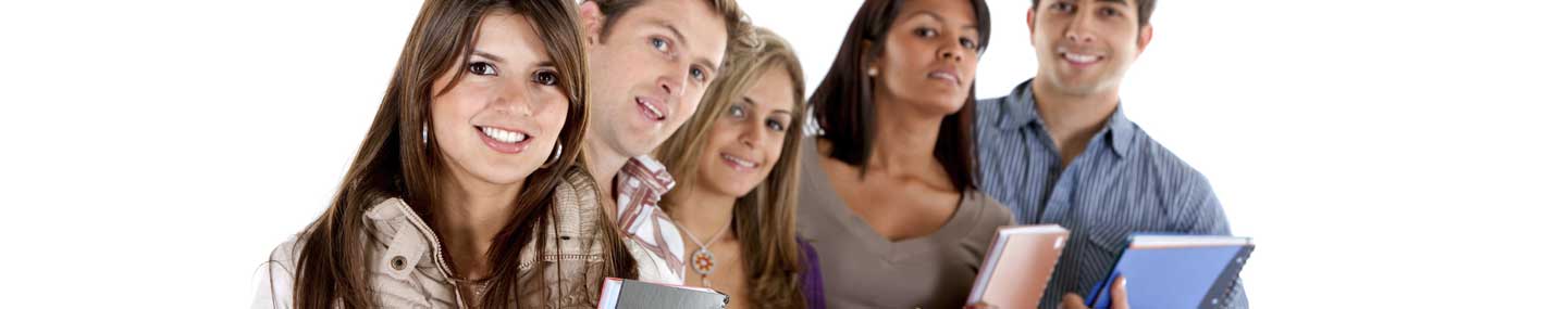 Distance Learning for MBA in India